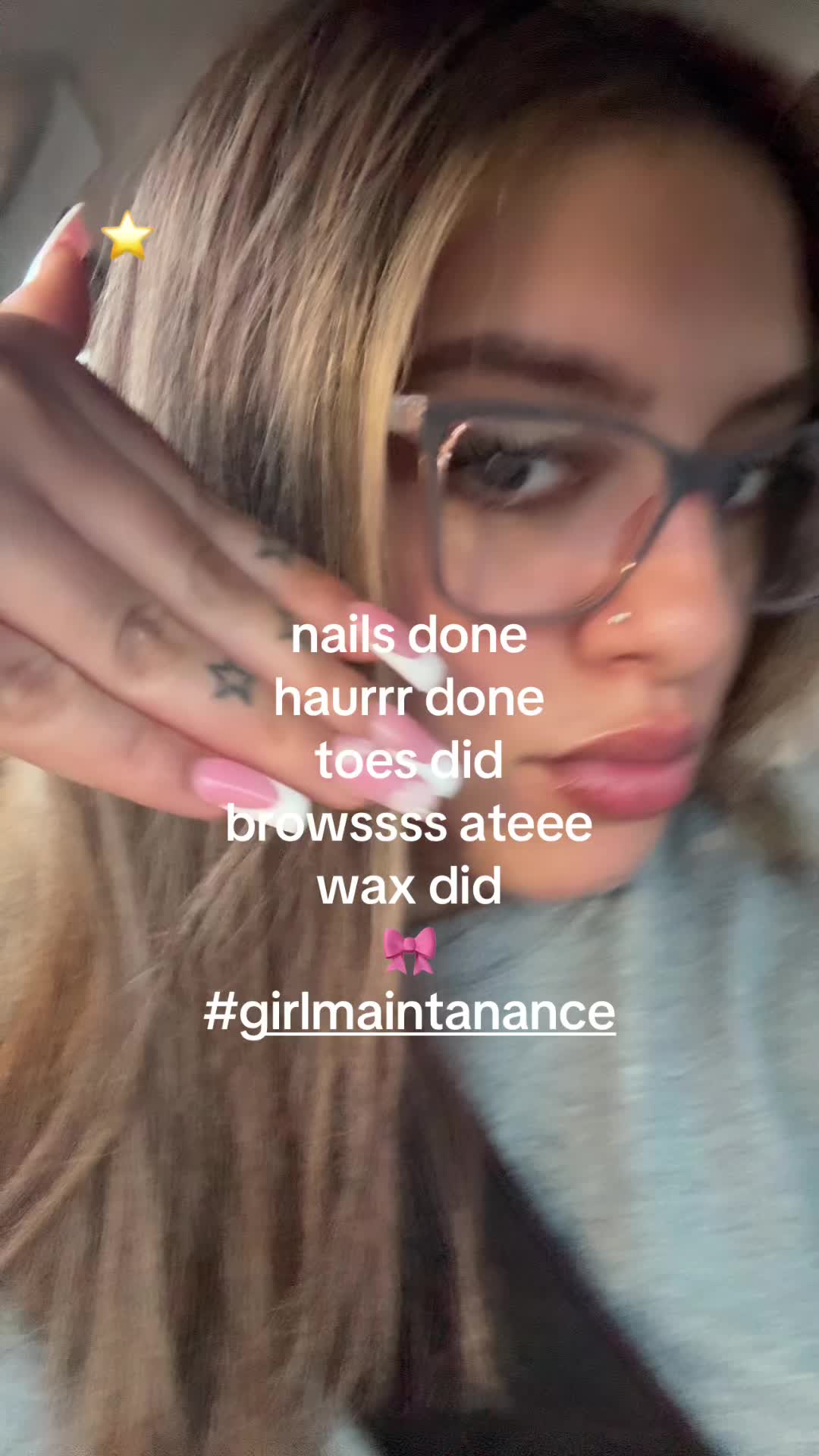 @✮⋆˙🐆🍒🪩🎱🎀