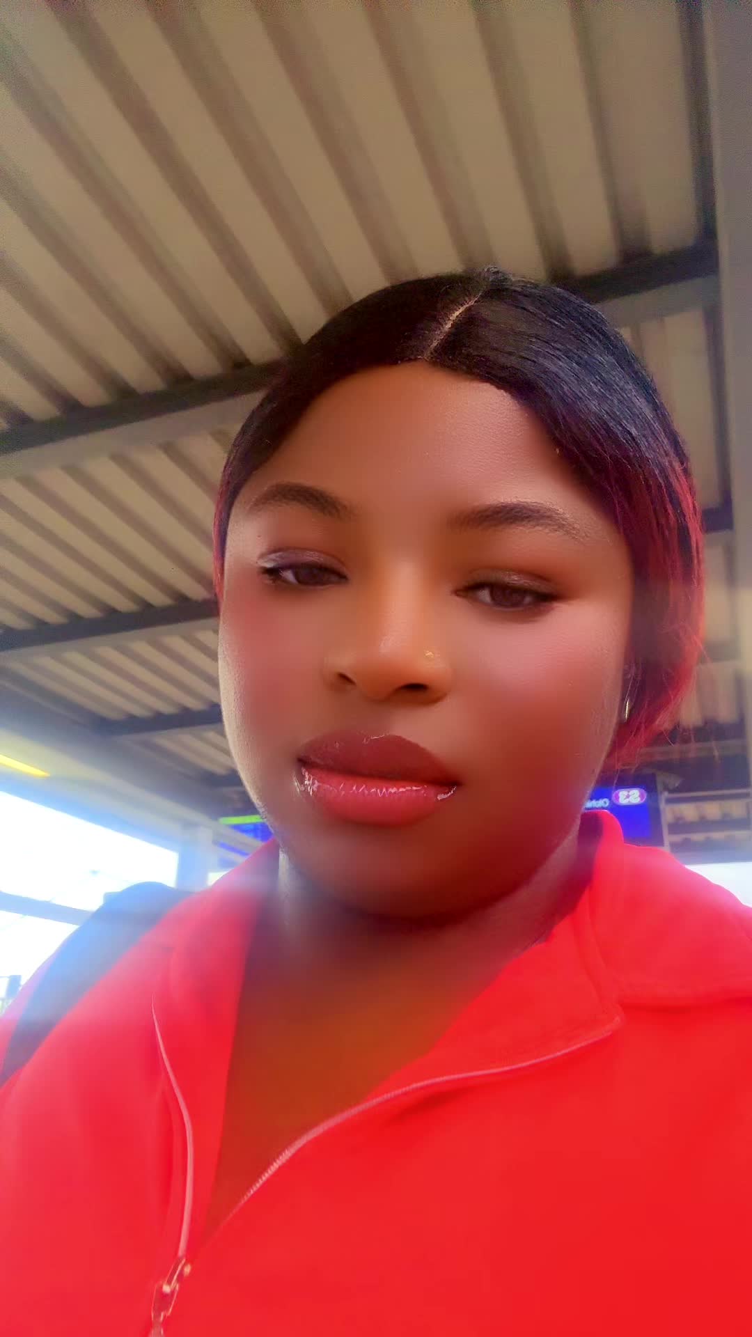 @prettyamore🧿🧿