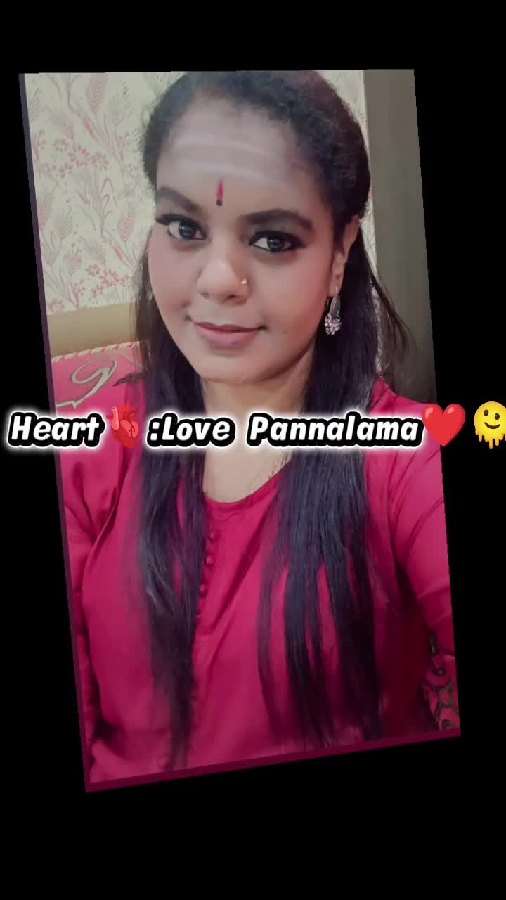 @💫Yanisht_Roy💫