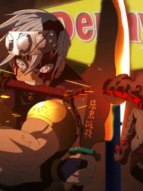 @𝐒𝐓𝐀𝐕𝐈𝐗