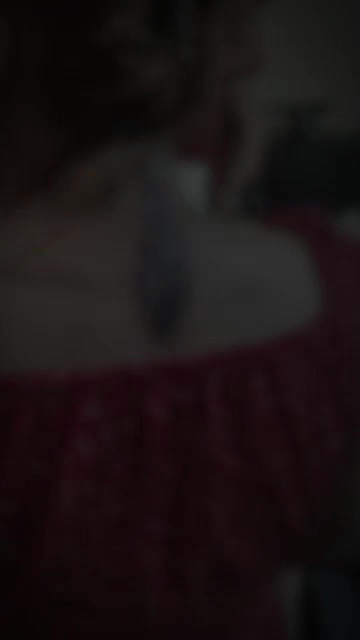 @leyla_bərbər💜