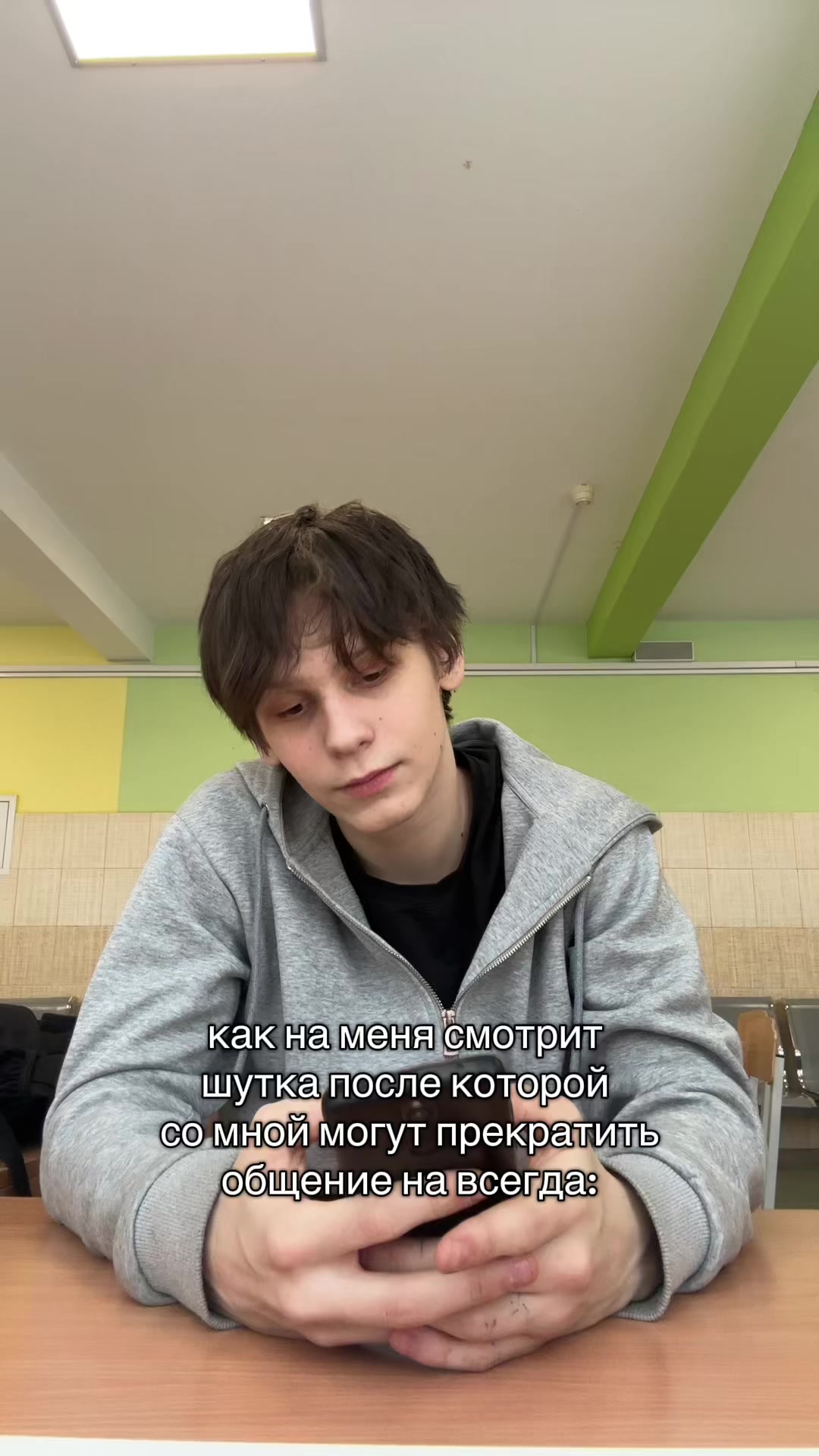 @IHOLLY