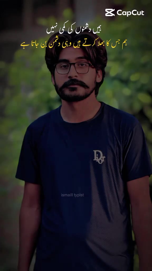 @mubashirnagar3