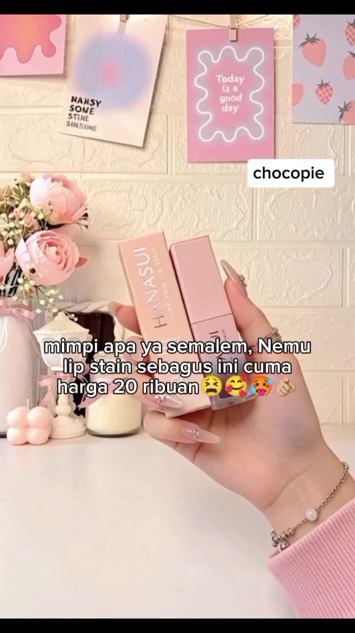 @chocopiee