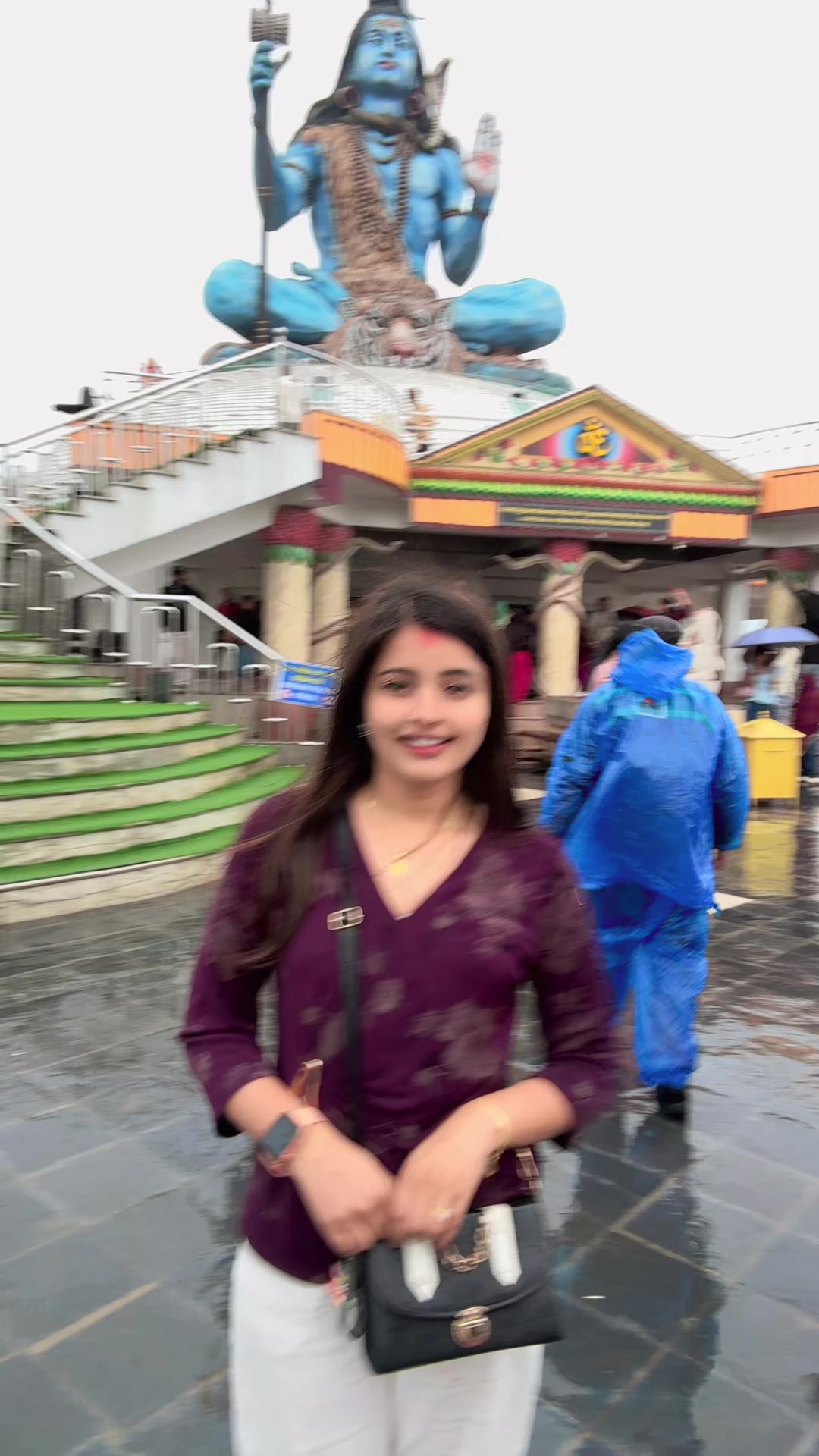 @सन्ध्या🦚❤️