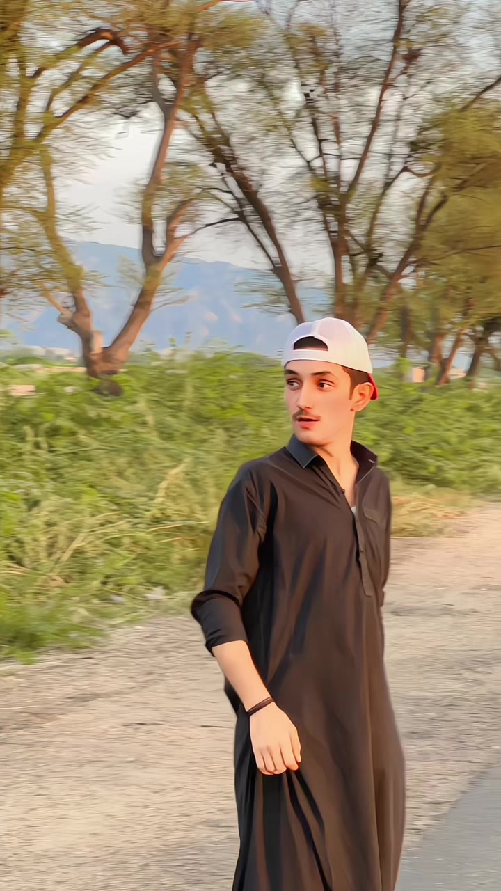 @🤟__MaRwaT__bOy__✌️