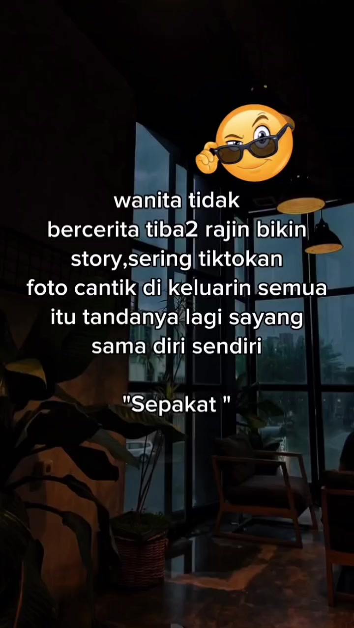 @DESSY