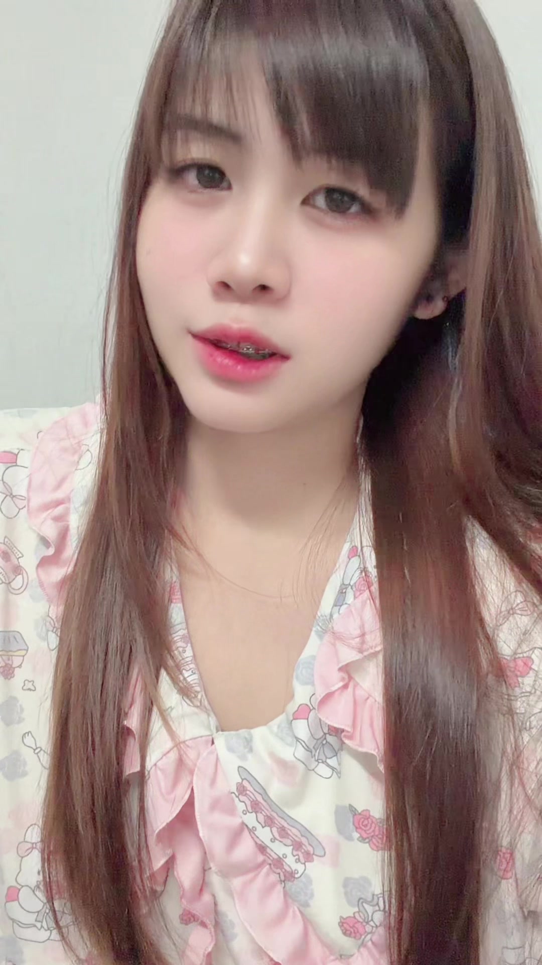@มุ้งมิ้ง