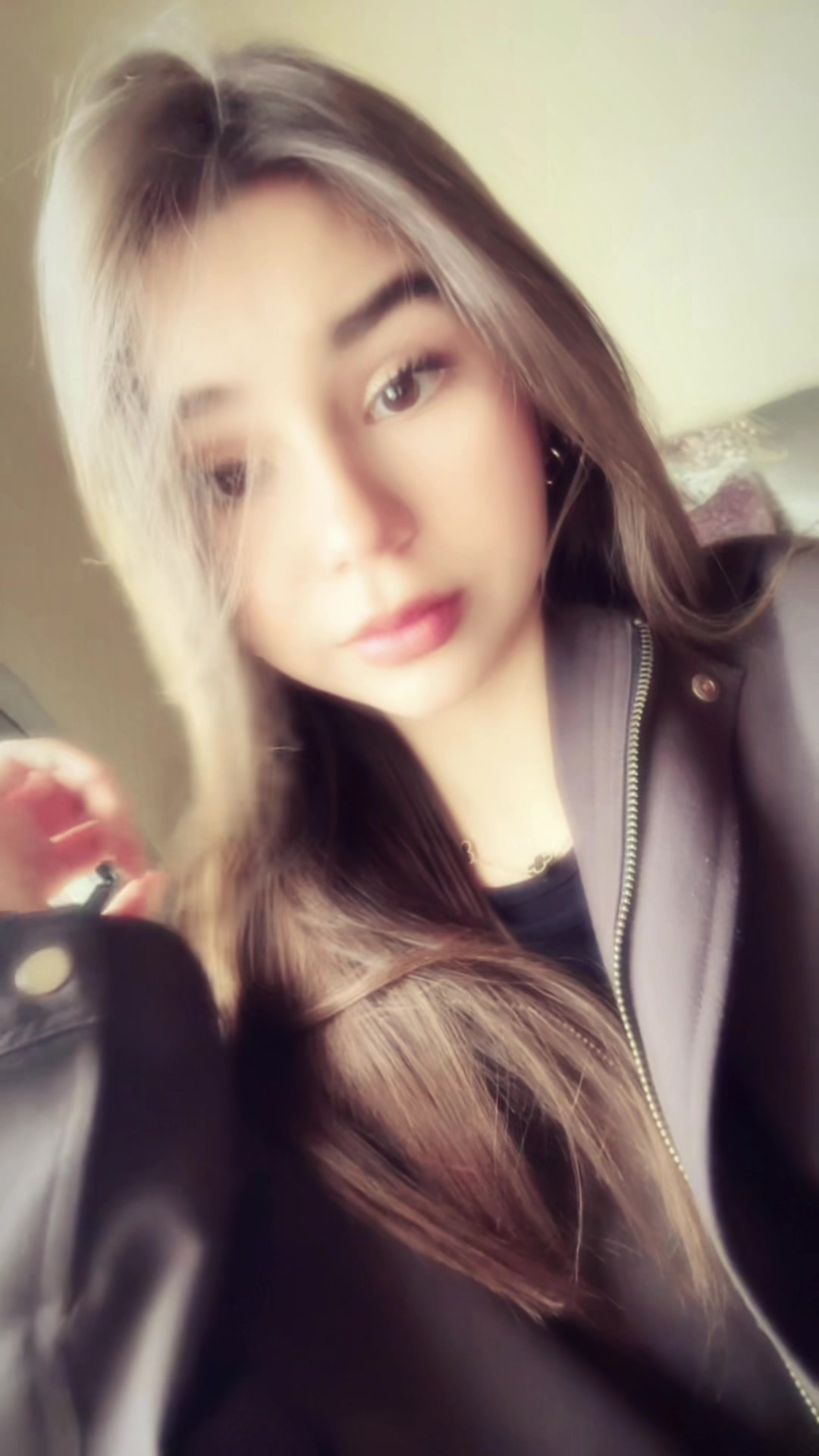 @๐๐๐๐๐๐ ๐