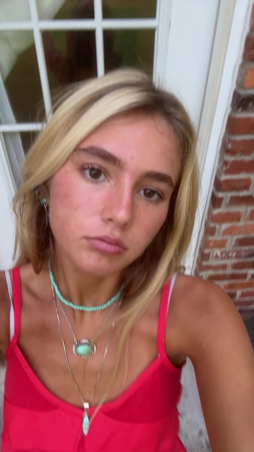 @callina
