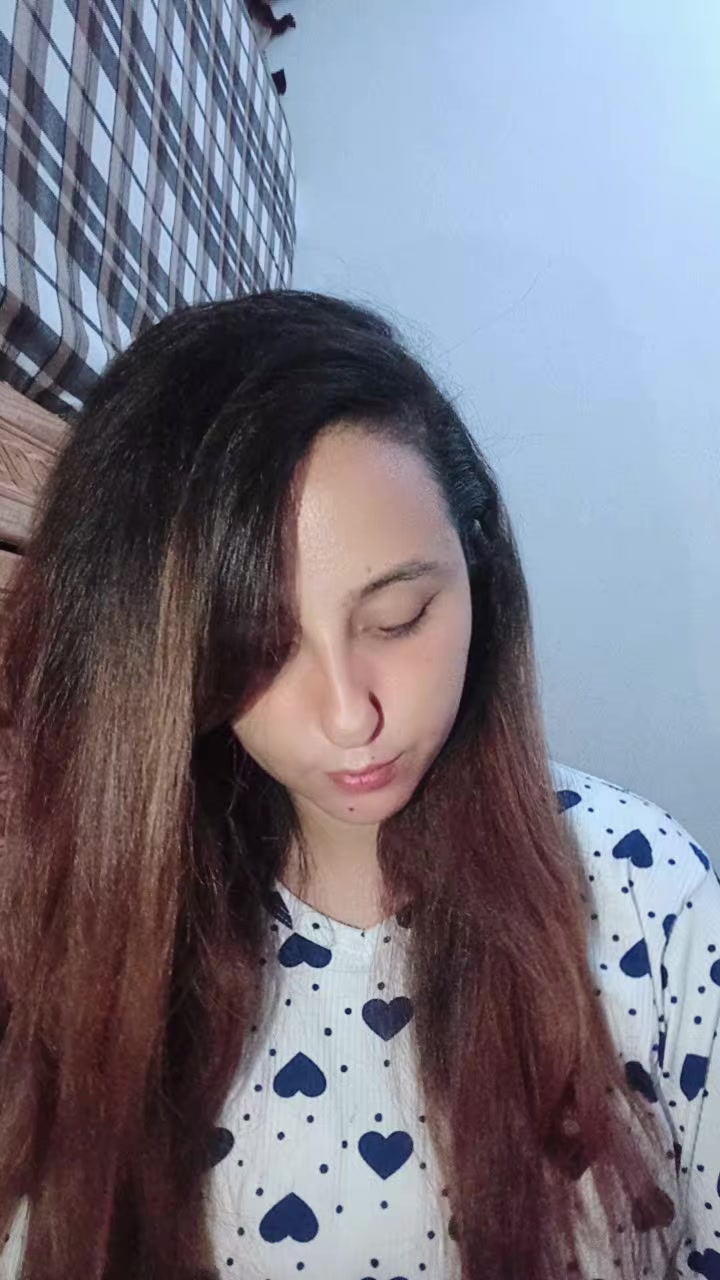 @🧿برنسيسة_تيكتوك 🧿👑