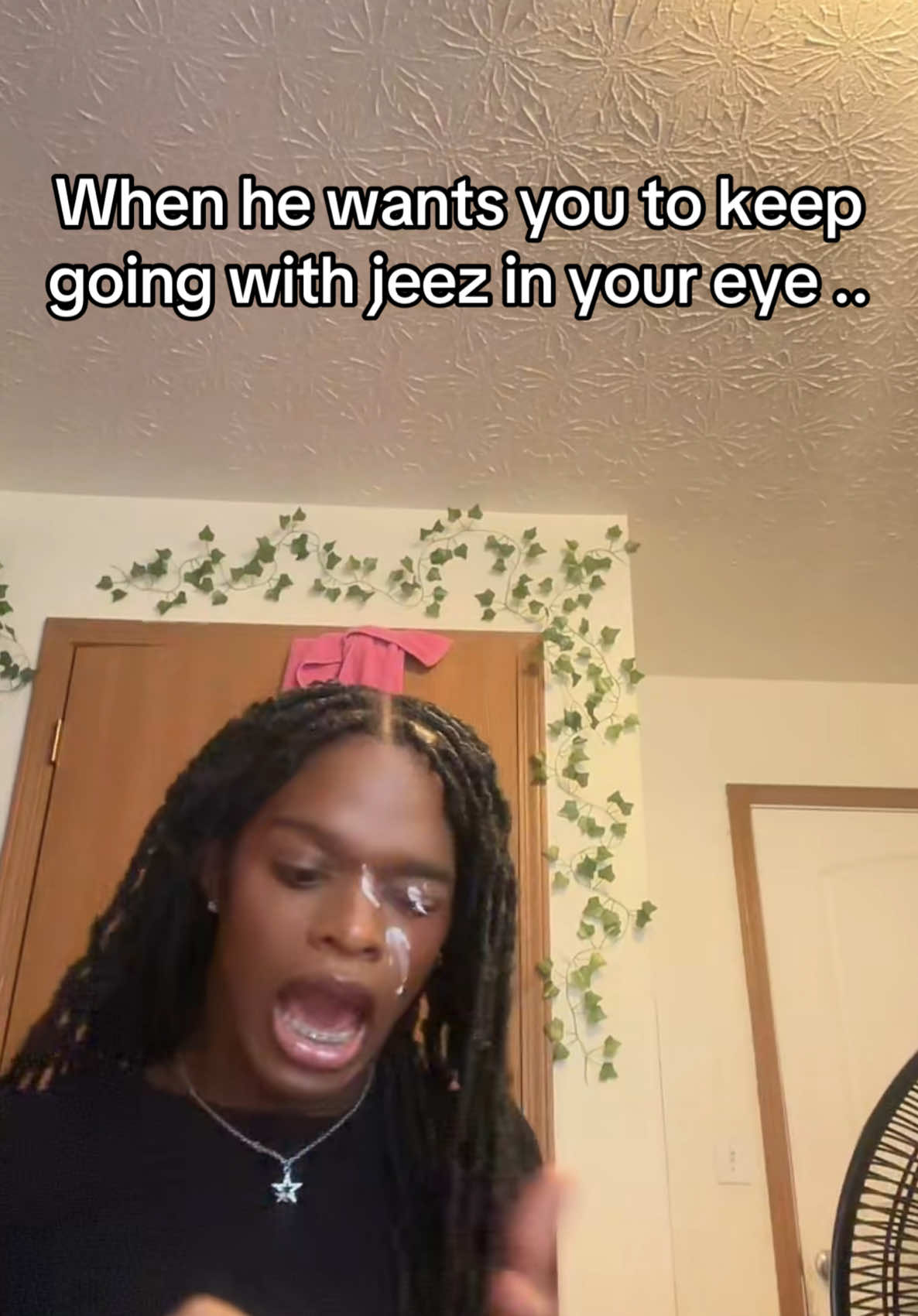@Yokothesunn