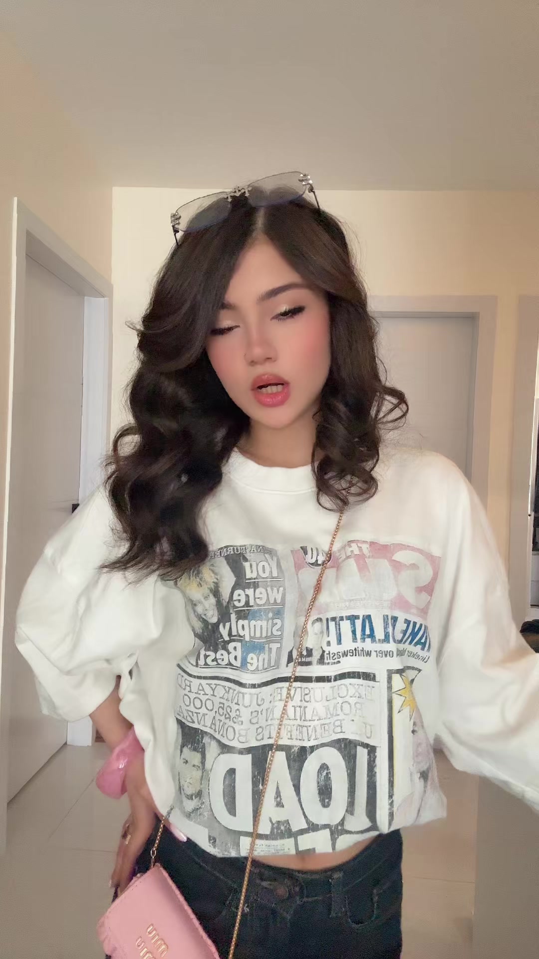 @elsa_eli