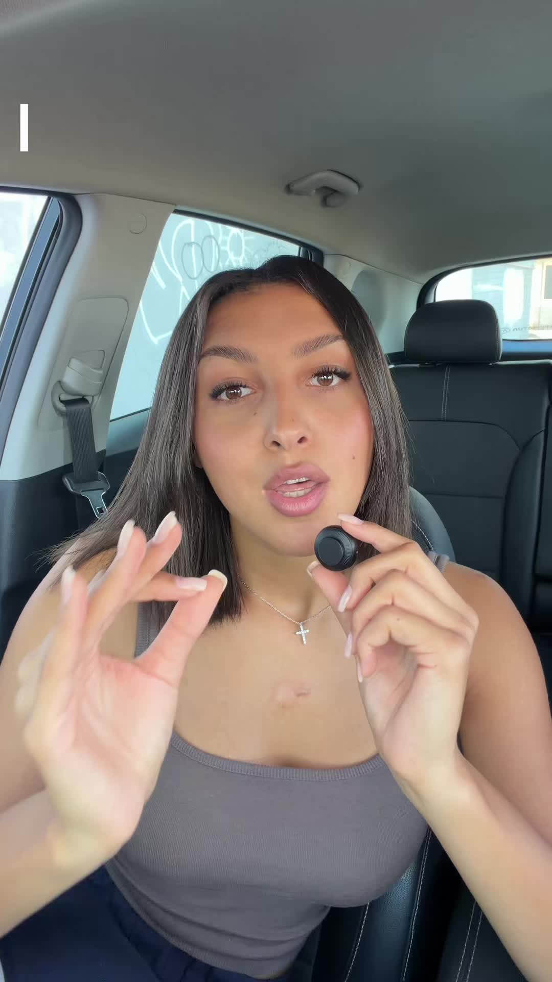 @julia malko