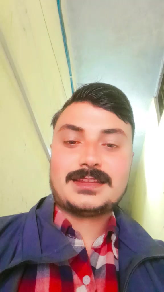 @Jagdish Joshi