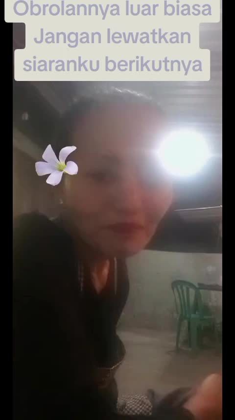 @geprek top top
