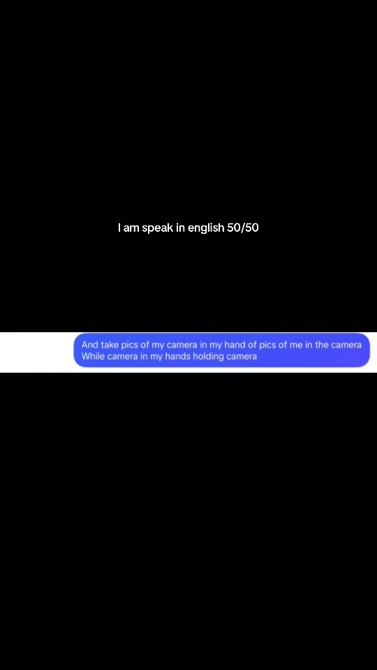 @rand0msh1t42