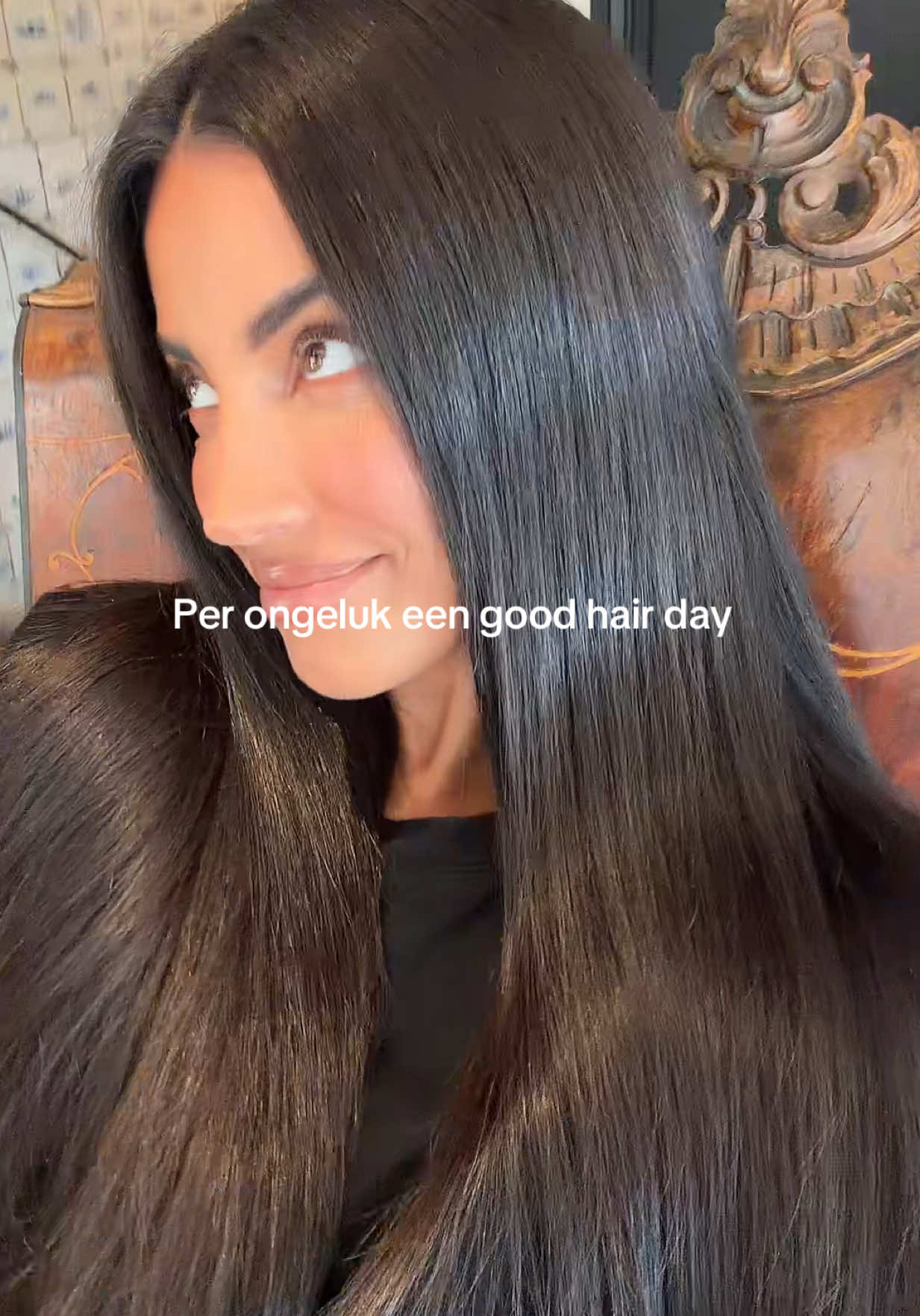 @Stephanie Abu-Sbeih