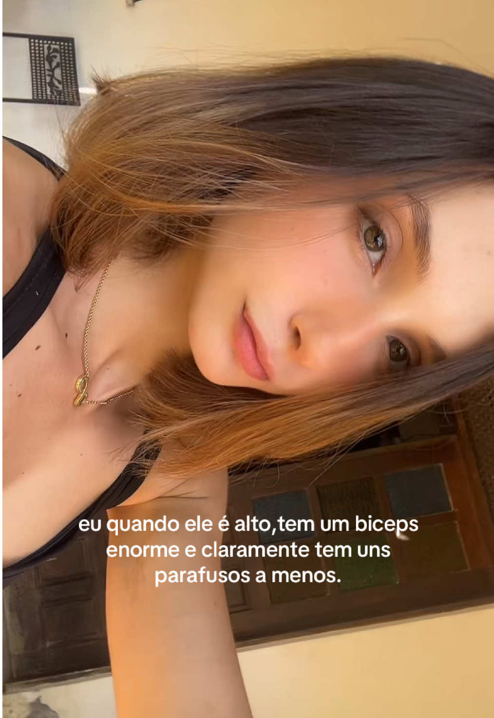 @malu