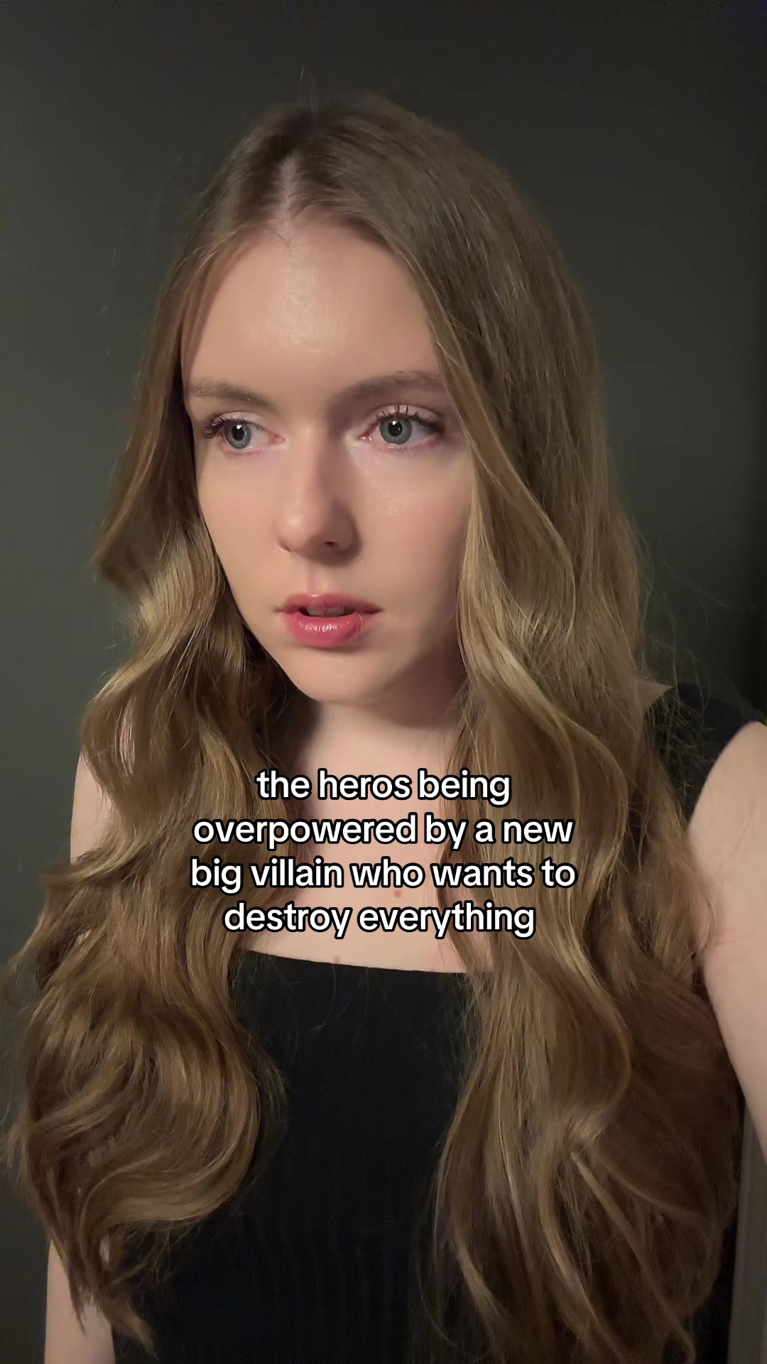 @Émilie