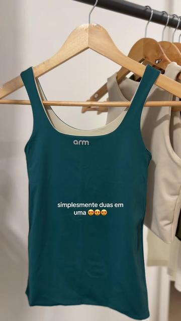 @marcelaperes_