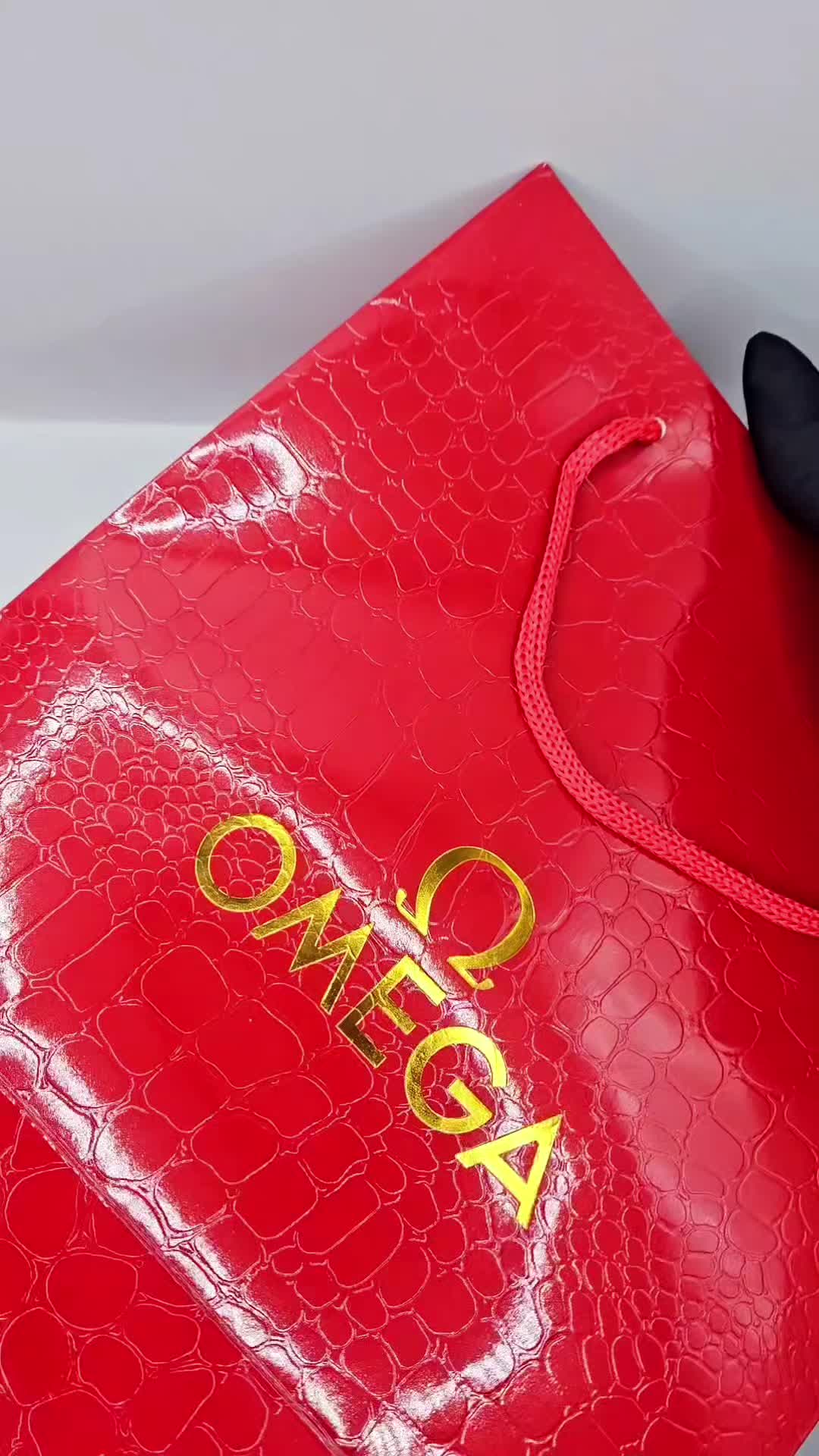@satovi.gas
