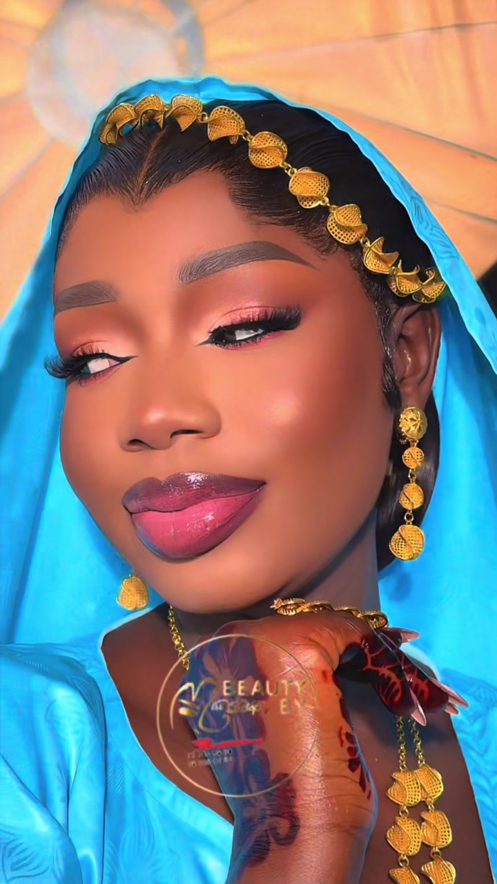 @Missdiop
