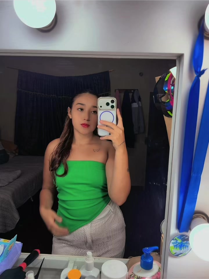 @Mili Maidana 🕷️