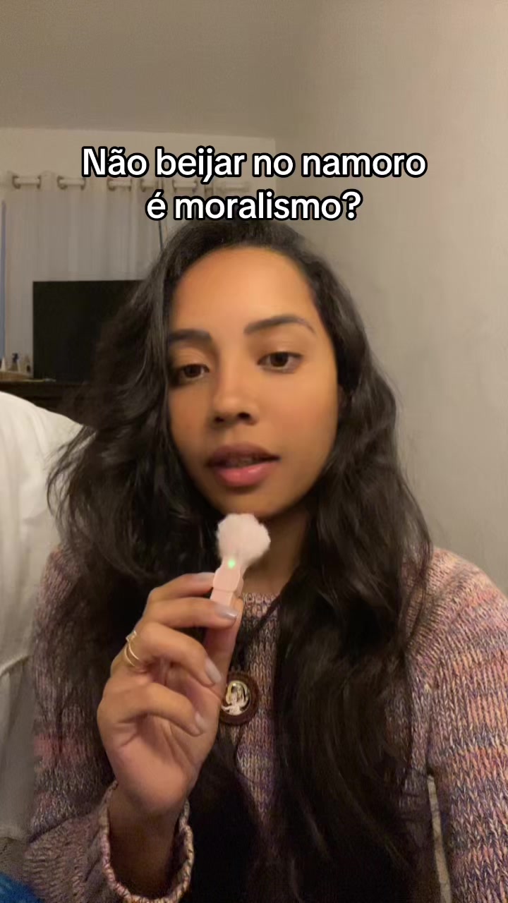 @raoxana_