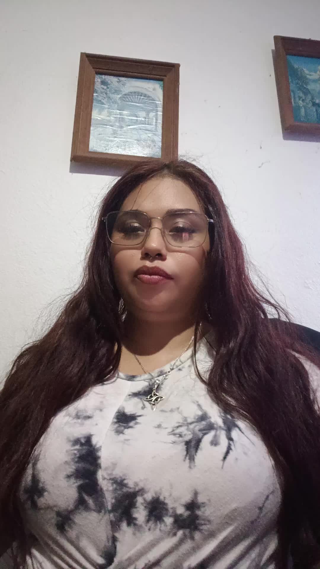 @Adriana Antolino