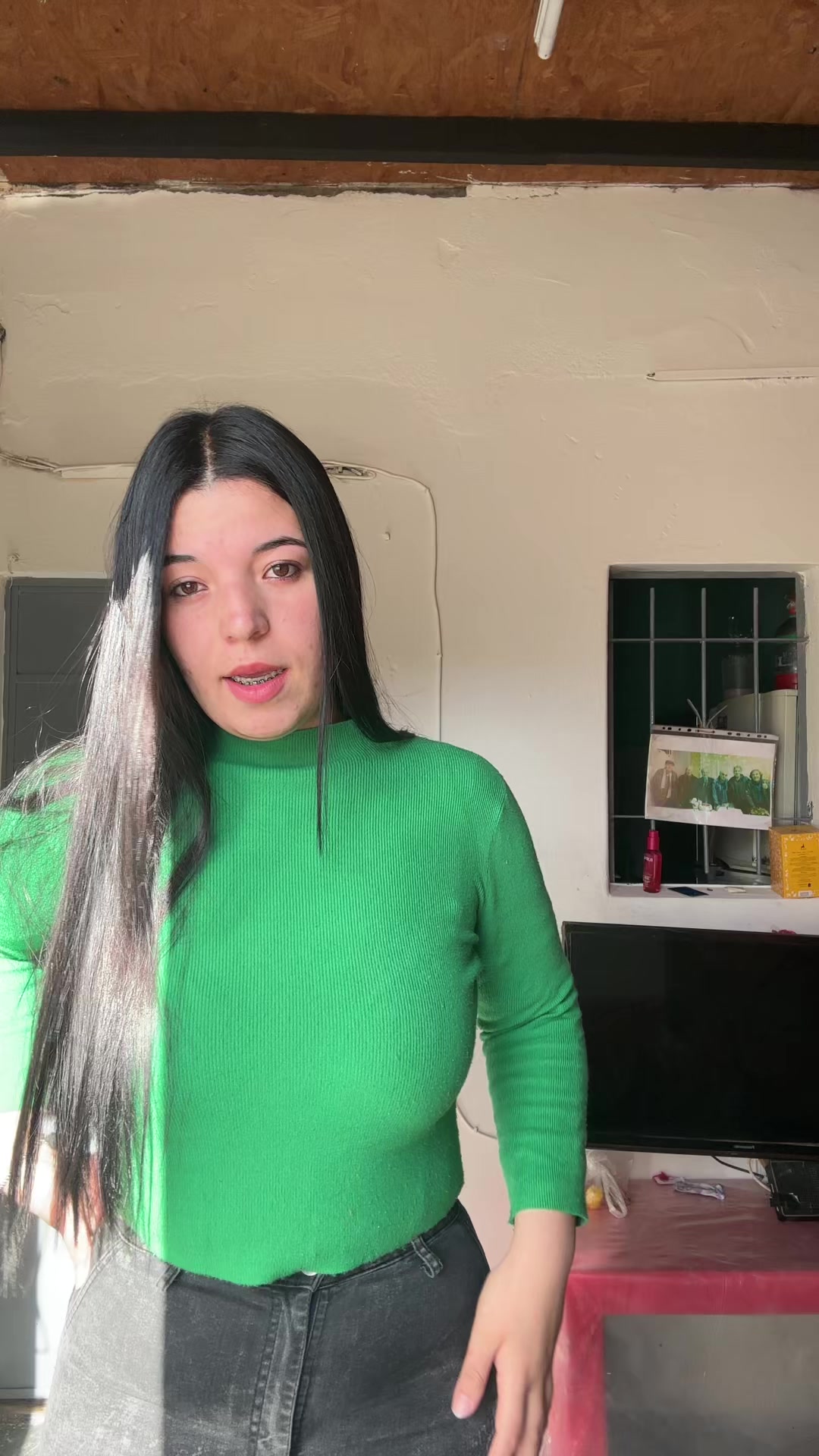 @Mela Alvez