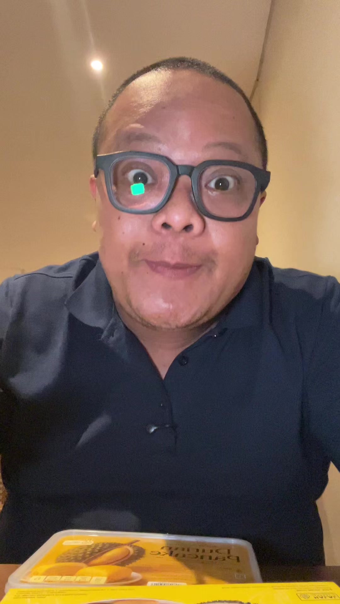 @Teman Kenyang Jelajah