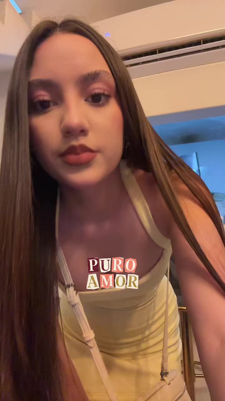 @𝓚𝓒