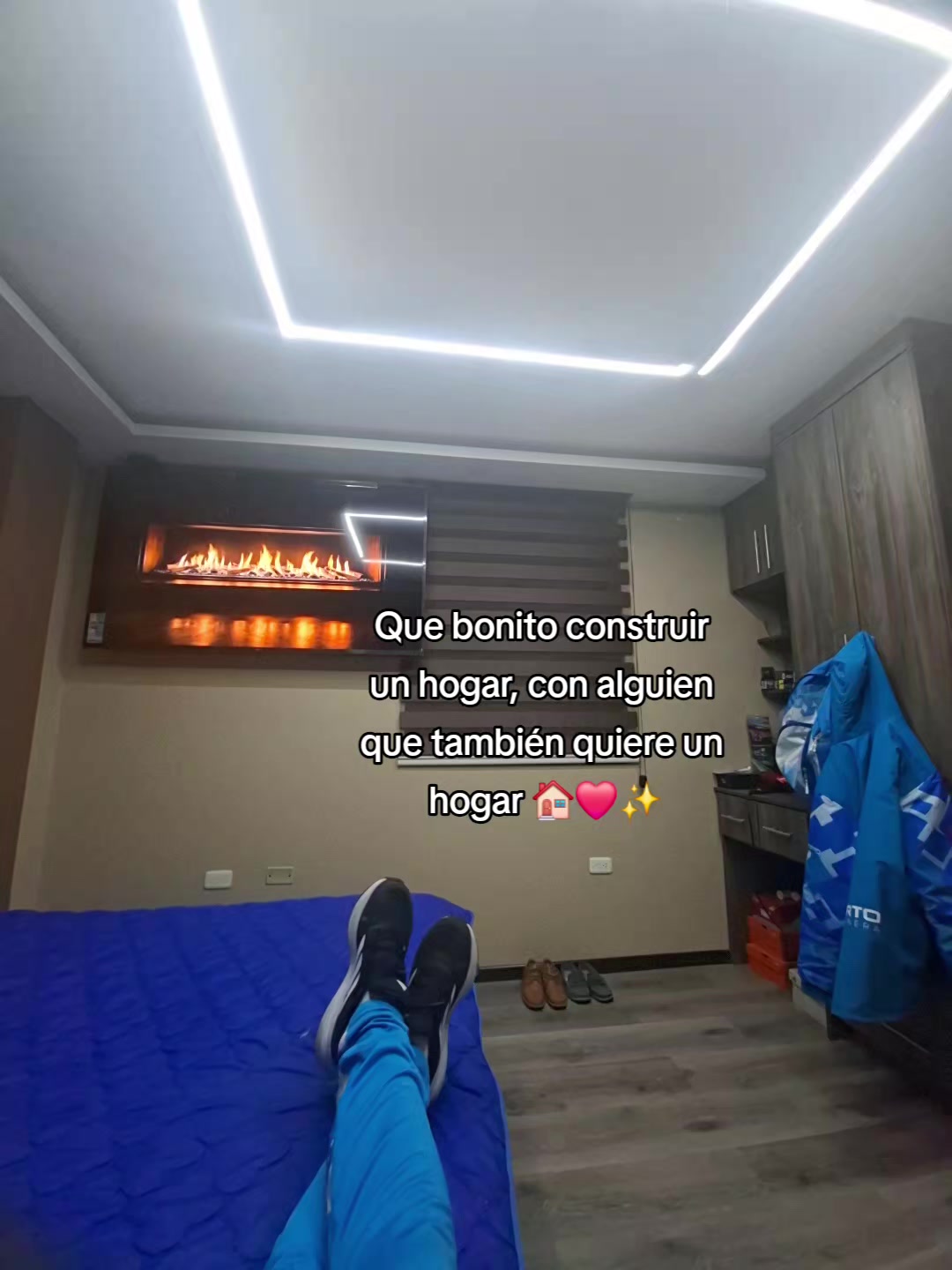 @Cristian