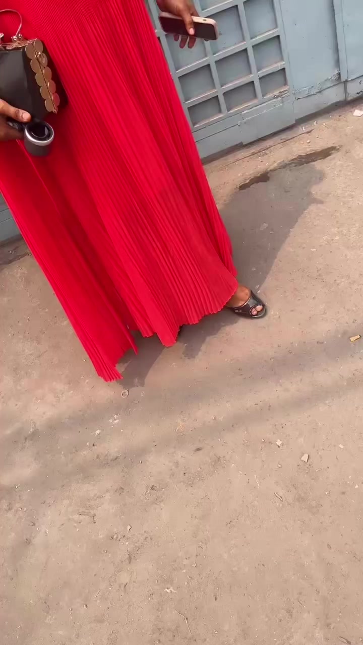 @La fille chérie de Dieu❤️✝️✌️✅