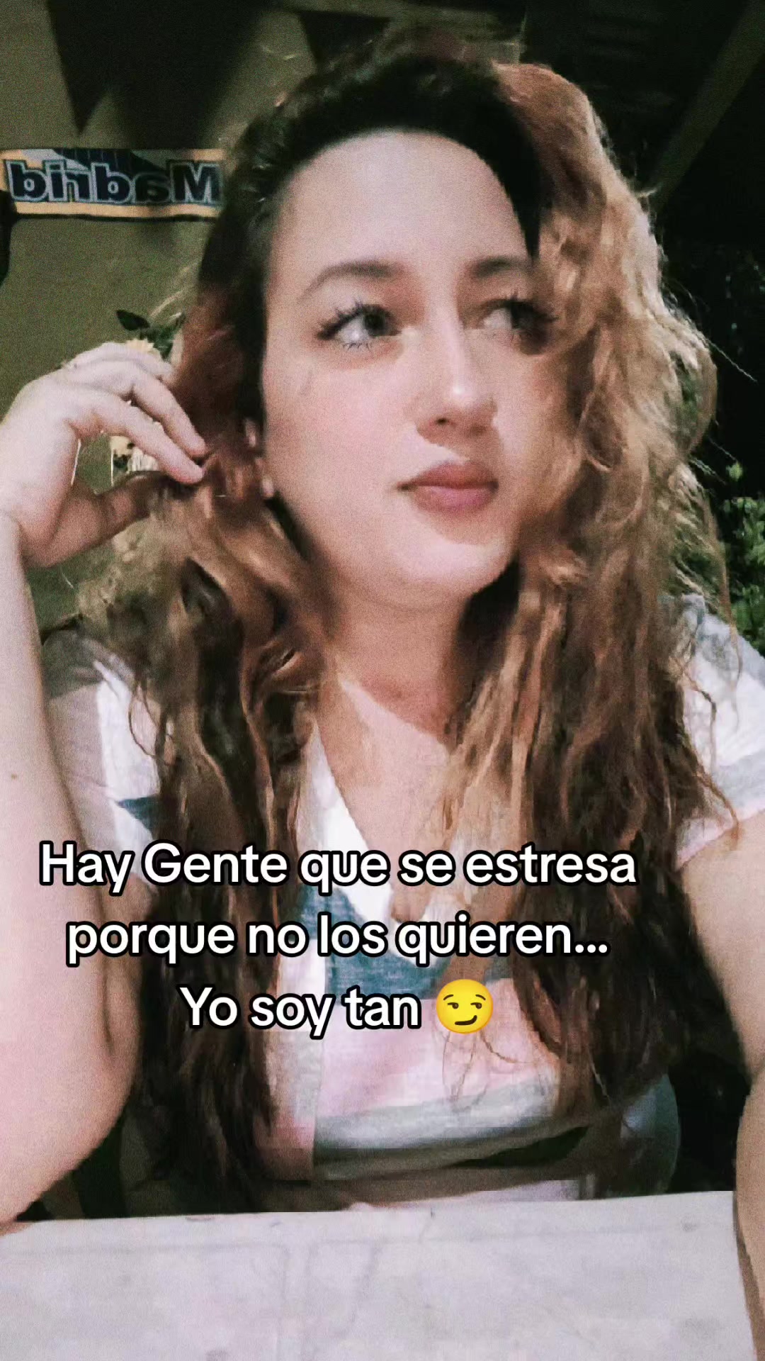 @La Oney 🧑🍳