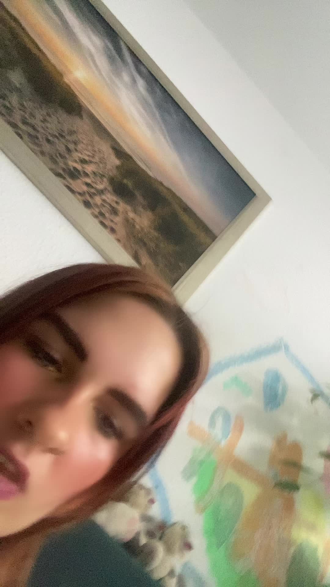 @Lena