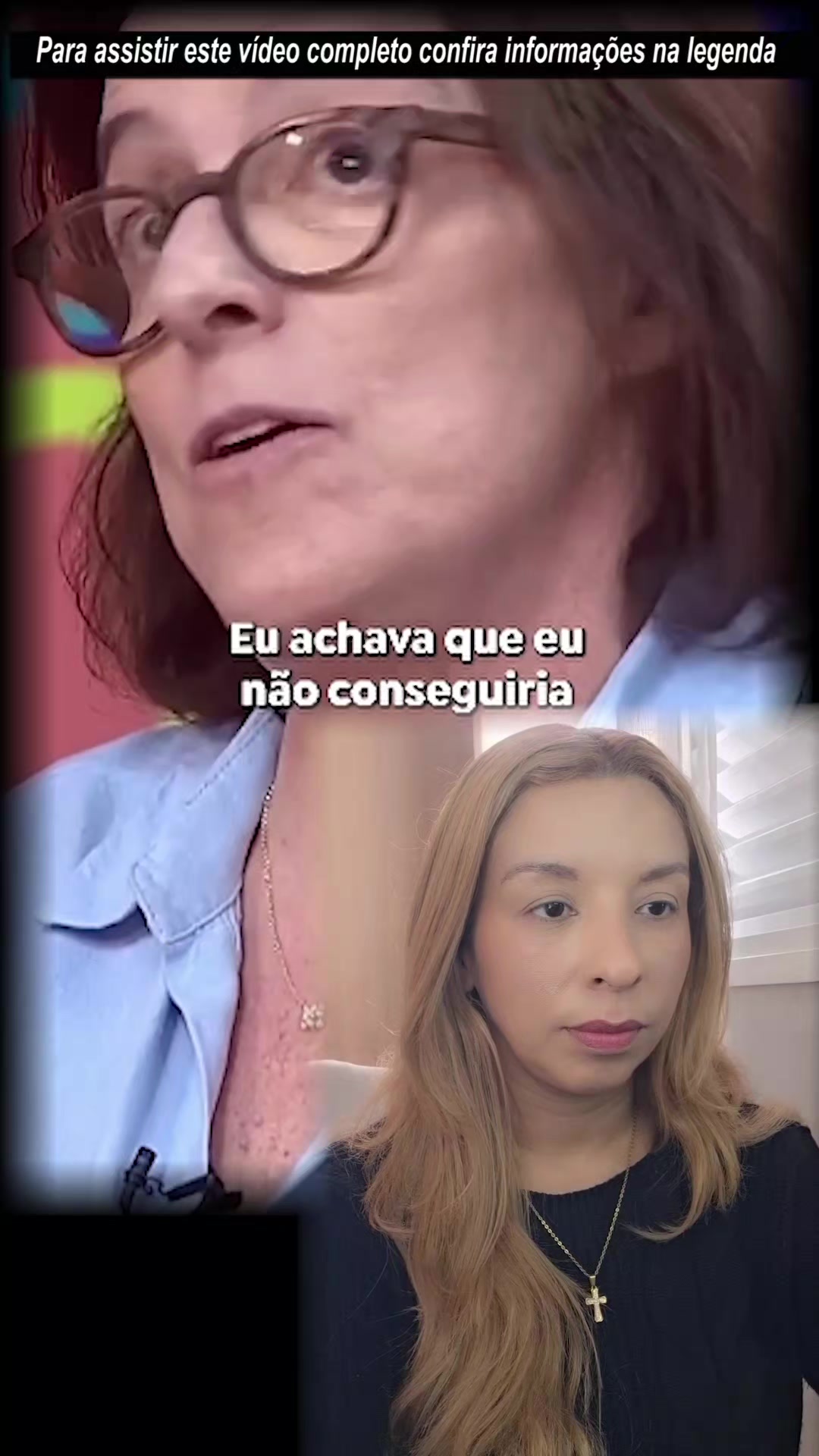 @Casal Primavera