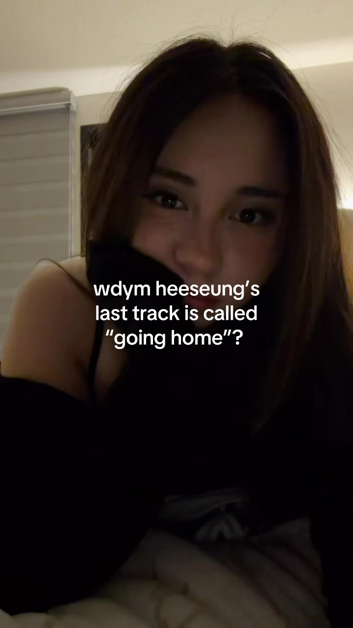 @hypenjayfilm