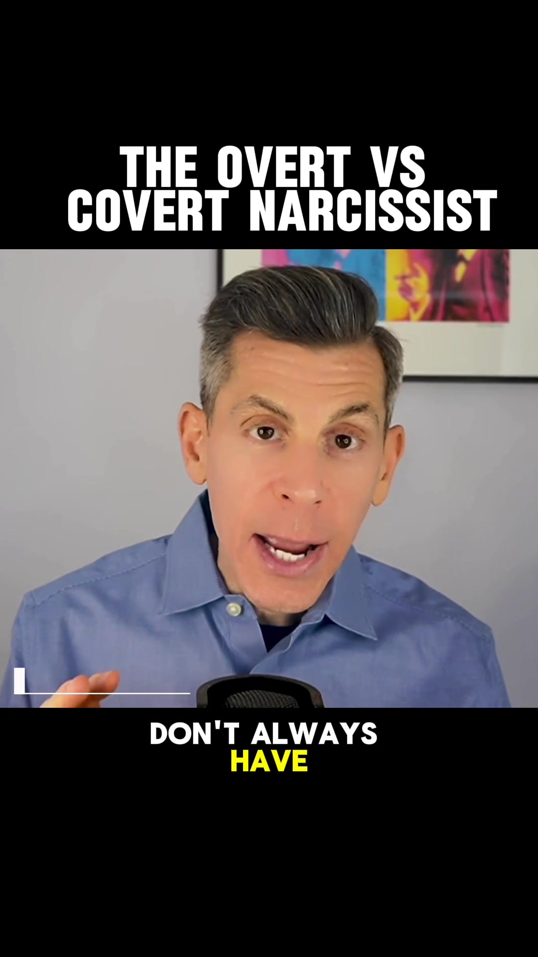 @Kerry McAvoy, PhD