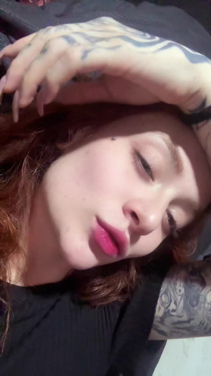 @Angiratattoo