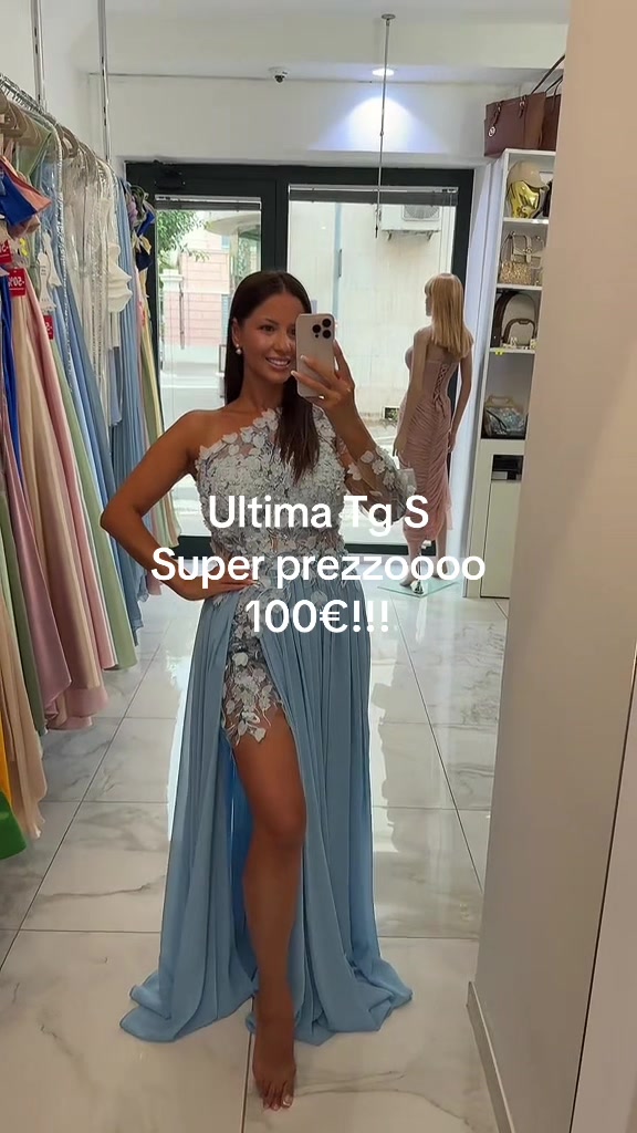 @lady.bijouxcivitanova