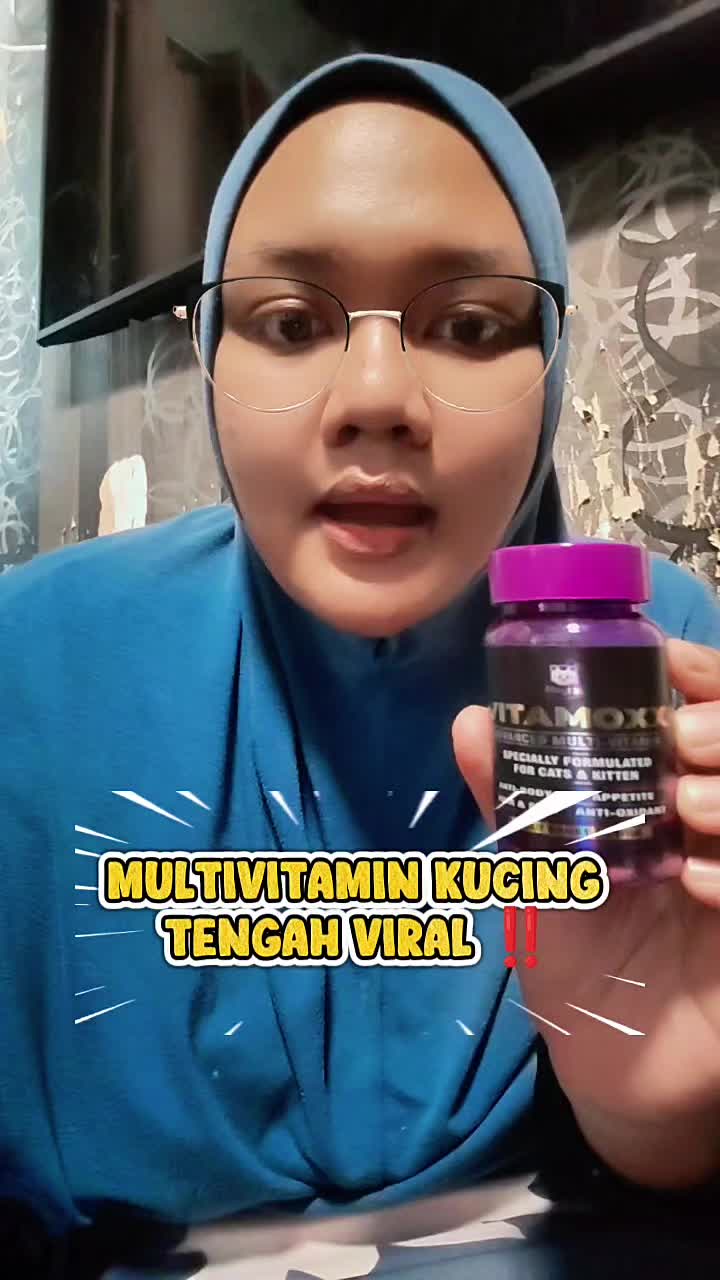 @Norazrena | Racun Tiktok
