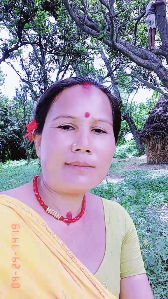 @Ranjan
