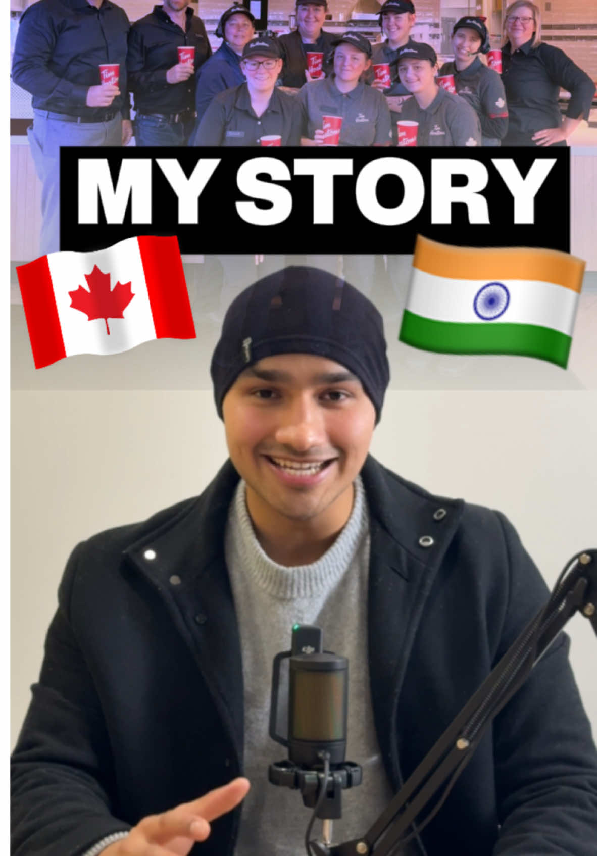 @ashbrown.canada