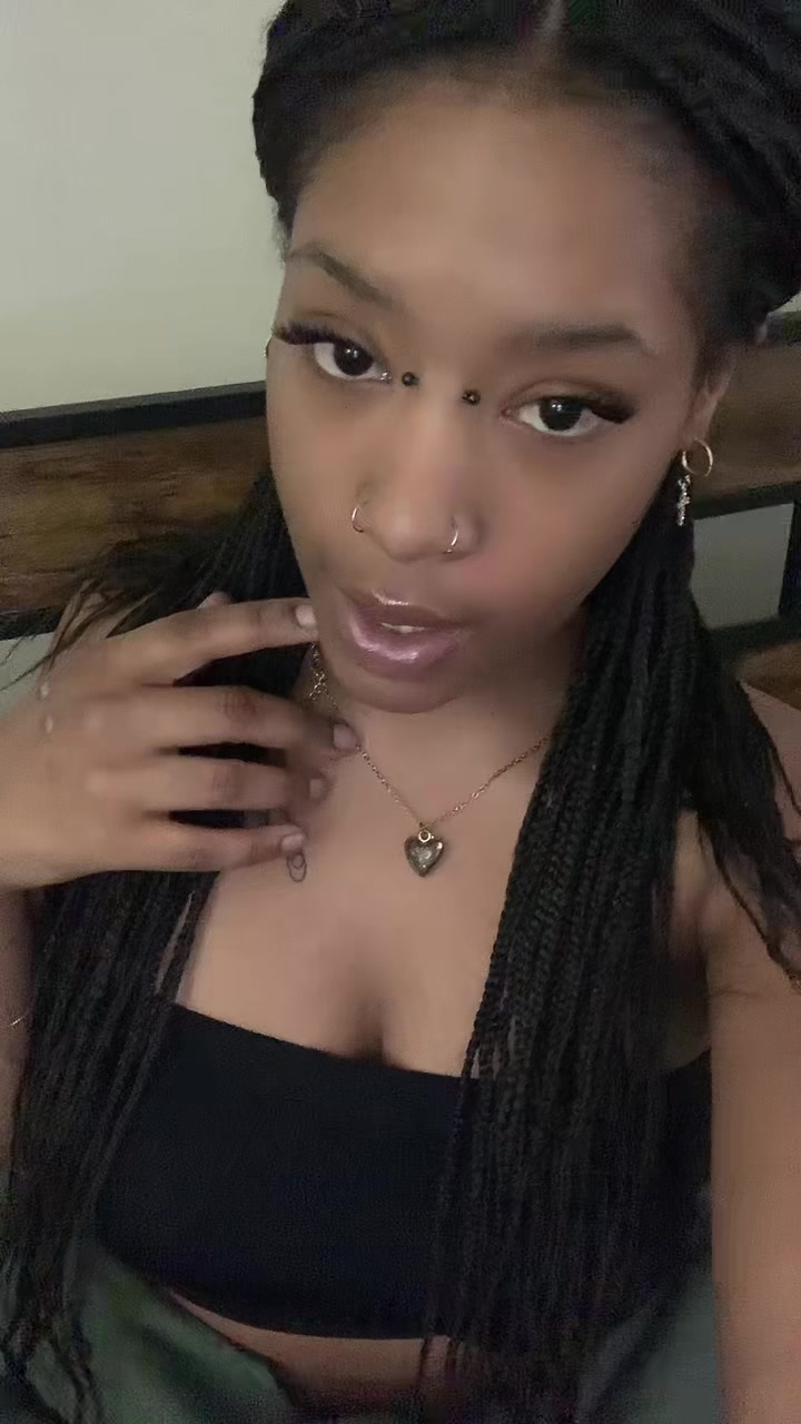 @ILOVEyouKyngJulian