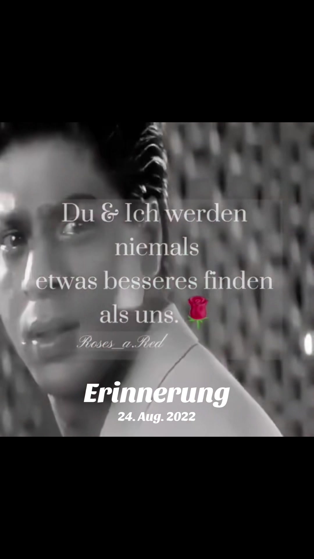 @Djemajlj_kmn