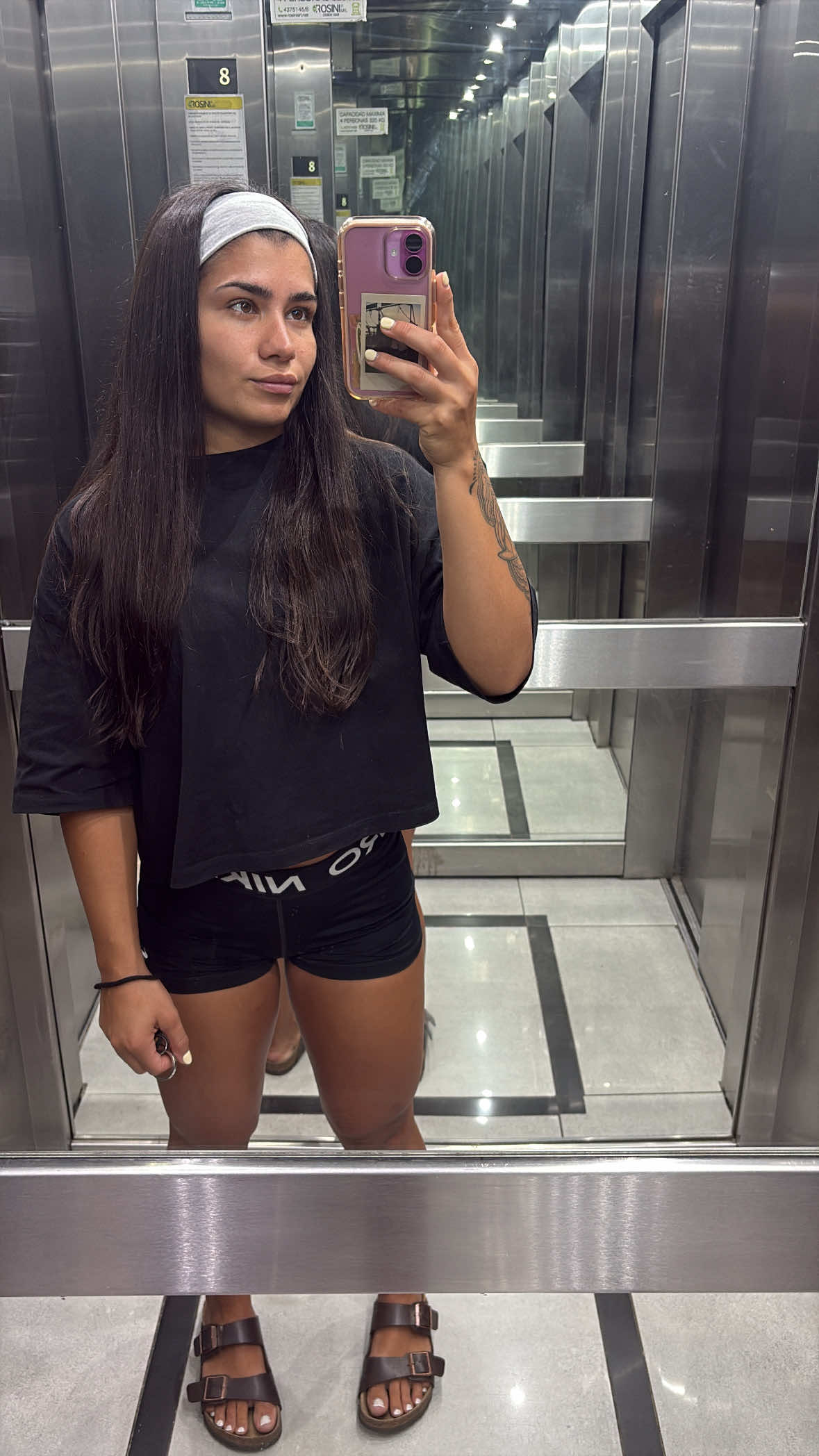 @IARA PUGLISI