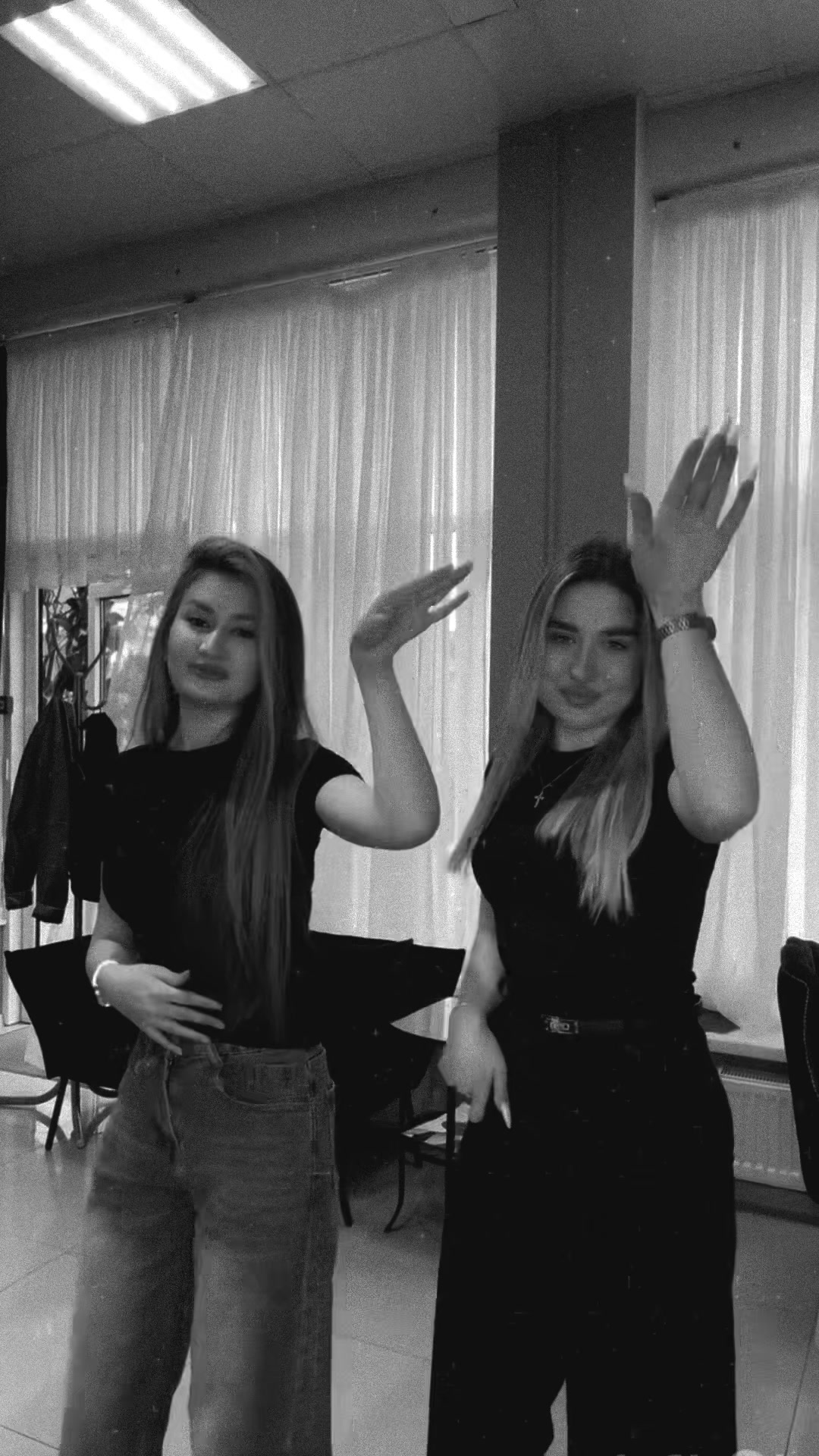 @JULI🧸🎀