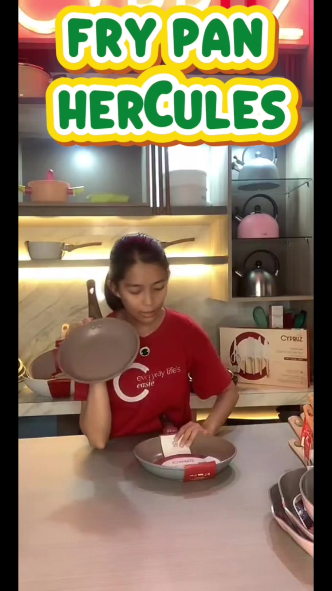 @MELS KITCHEN HOUSEWARE